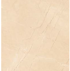 VICTORIA BEIGE