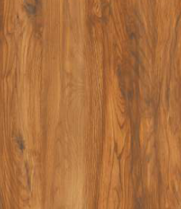 LANKAN WOOD