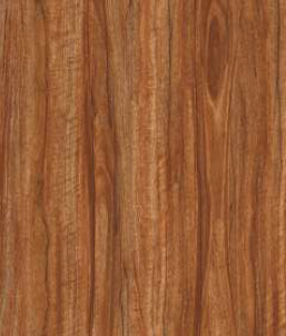 PERSIAN TIMBER