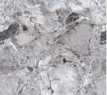 BRECCIA GREY