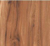 ALMOND WOOD BROWN