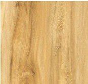 ALMOND WOOD LT BROWN