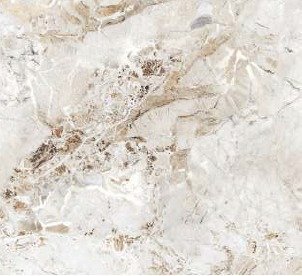 BRECCIA RITZ