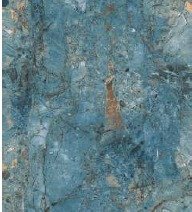 BRECCIA AQUA