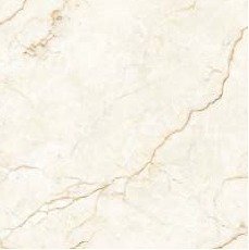 LONATO BEIGE